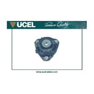 UCEL 20156