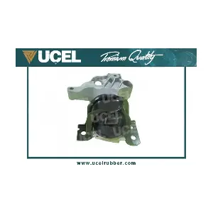UCEL 10300