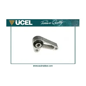 31604 UCEL