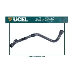 UCEL 15692