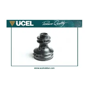 UCEL 10451AT