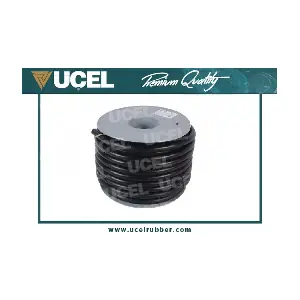11655 UCEL