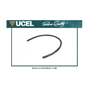 35389 UCEL