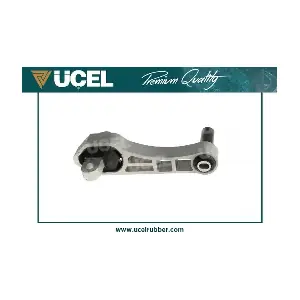 31510 UCEL