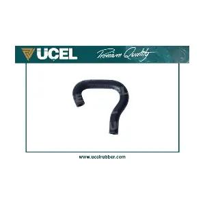 95347 UCEL