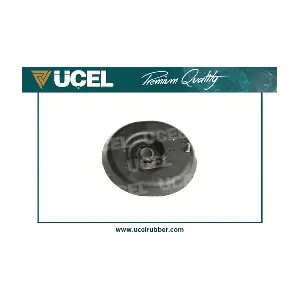 UCEL 41581