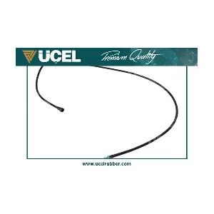 15180 UCEL