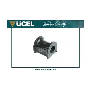 61118 UCEL