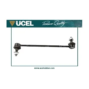 74107 UCEL