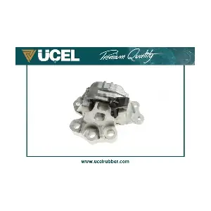 31620 UCEL
