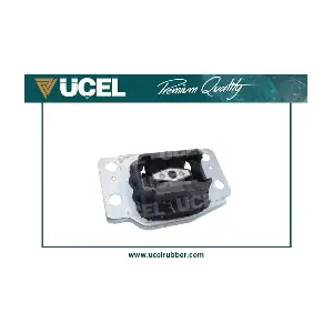 20468 UCEL
