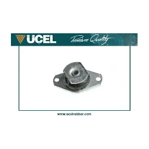 UCEL 30371