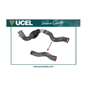 15967 UCEL