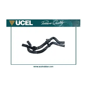 35572 UCEL