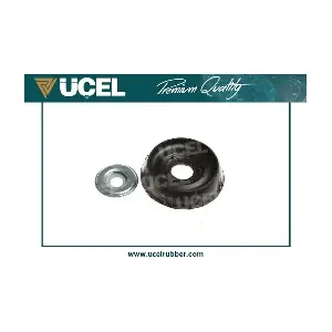 UCEL 10484B