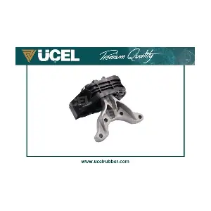 41824 UCEL