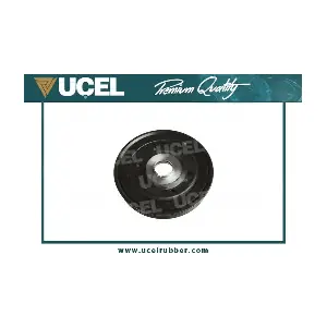 UCEL 3002