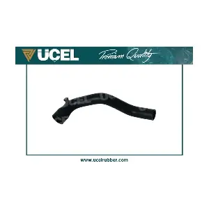 15318 UCEL