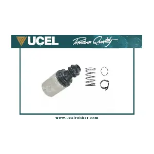 UCEL 10857