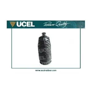 10630-T UCEL