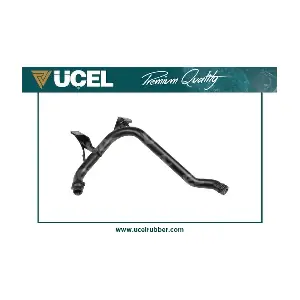 96627 UCEL