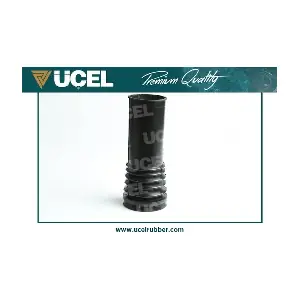 61256 UCEL
