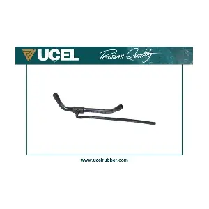 UCEL 35410