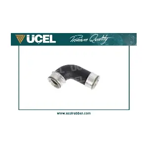 65181 UCEL