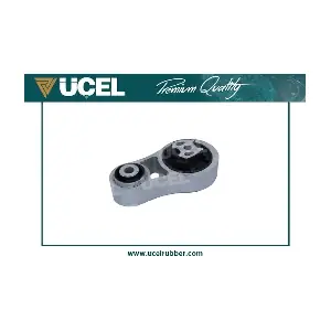20475 UCEL