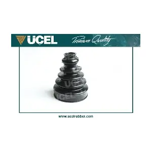 UCEL 31488T