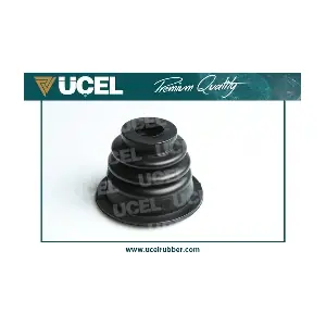 10202EM-T UCEL