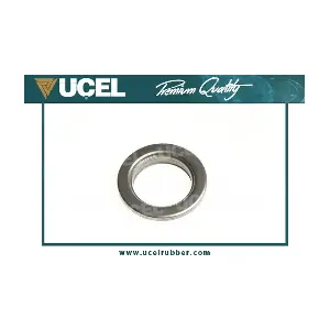 UCEL 10219