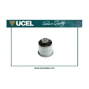 UCEL 41724