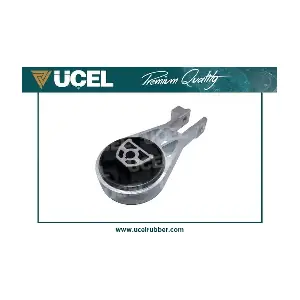 UCEL 91142