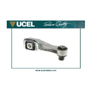 10602 UCEL