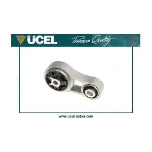 10961 UCEL