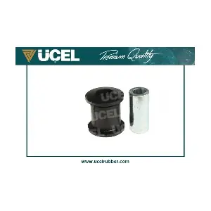 UCEL 31419