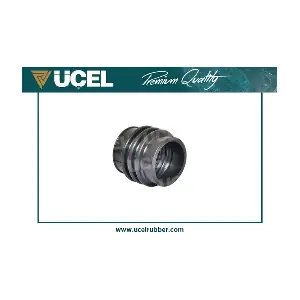 85310 UCEL