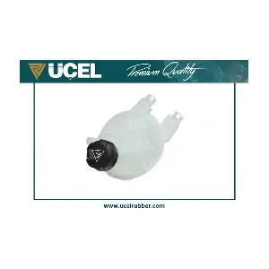 UCEL 41609