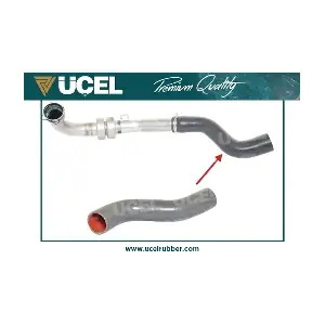15711 UCEL