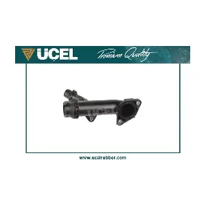 96603 UCEL
