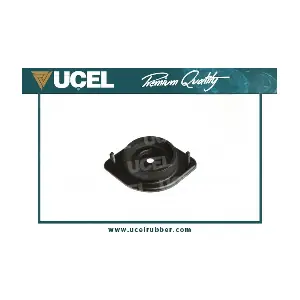 UCEL 20111