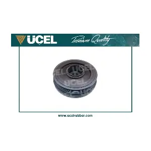 3054 UCEL