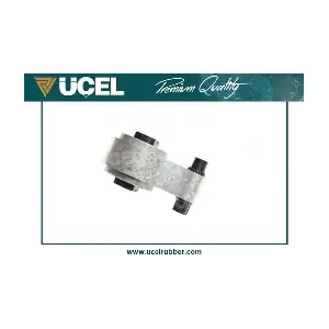 UCEL 10868
