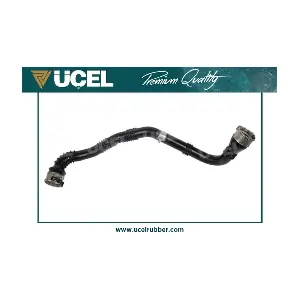 15913 UCEL