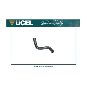 15679 UCEL