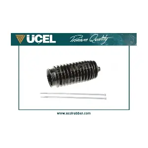 30390 UCEL