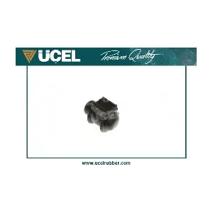 10402 UCEL