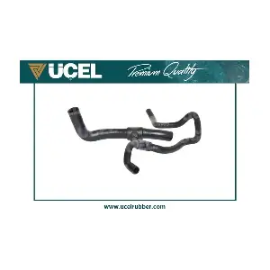 35452 UCEL