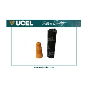 20435 UCEL